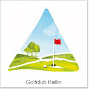 Golfclub Kallin e.V.